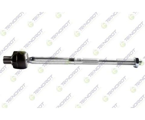 ROT MİLİ OPEL ASTRA G 98>04 ASTRA H 04>10 ZAFIRA A 98>04