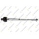 ROT MİLİ OPEL ASTRA G 98>04 ASTRA H 04>10 ZAFIRA A 98>04