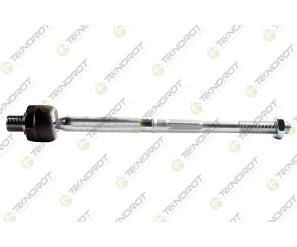 ROT MİLİ OPEL ASTRA G 98>04 ASTRA H 04>10 ZAFIRA A 98>04