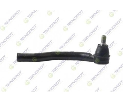 ROTBAŞI DIŞ SAĞ CHERY TIGGO 8 20->