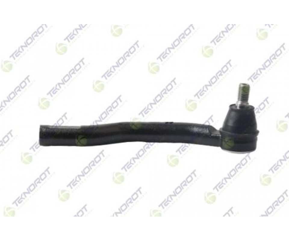 ROTBAŞI DIŞ SAĞ CHERY TIGGO 8 20->