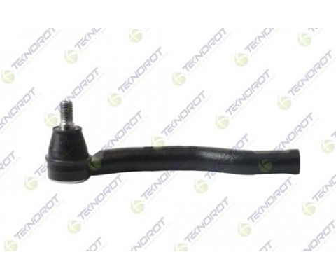 ROTBAŞI DIŞ SOL CHERY TIGGO 8 20->