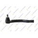 ROTBAŞI DIŞ SOL CHERY TIGGO 8 20->