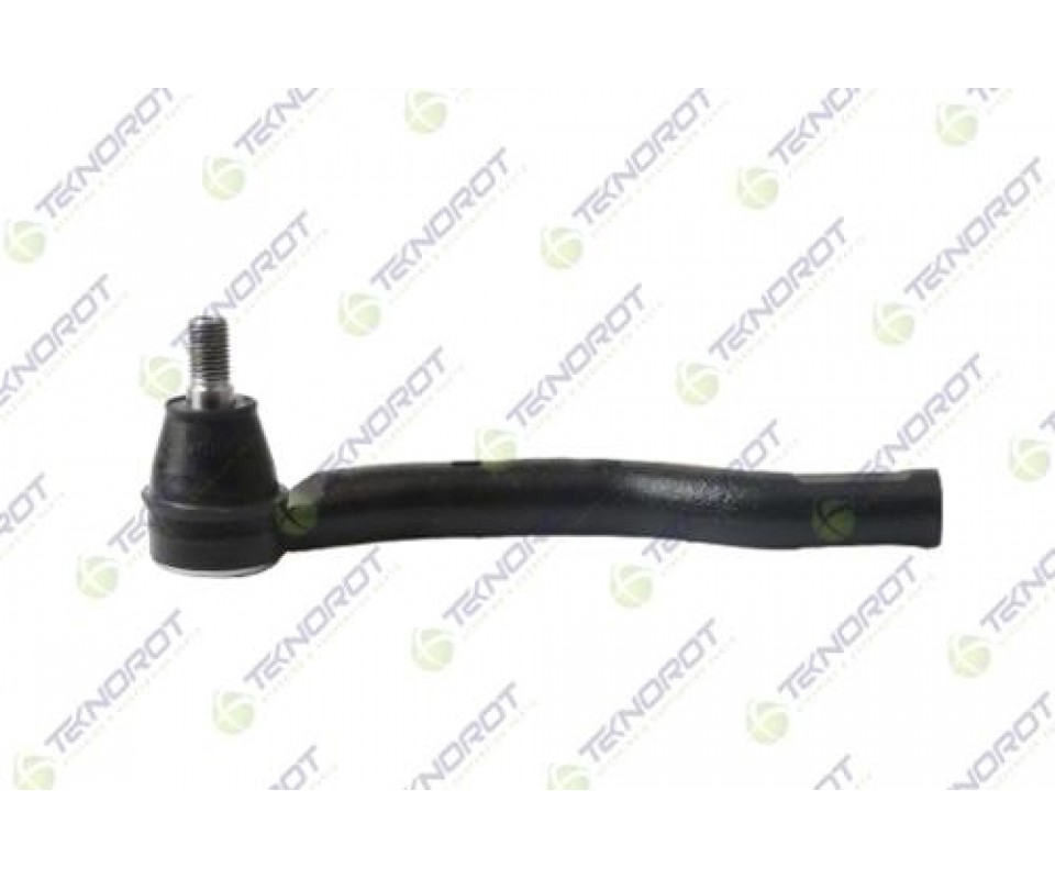 ROTBAŞI DIŞ SOL CHERY TIGGO 8 20->