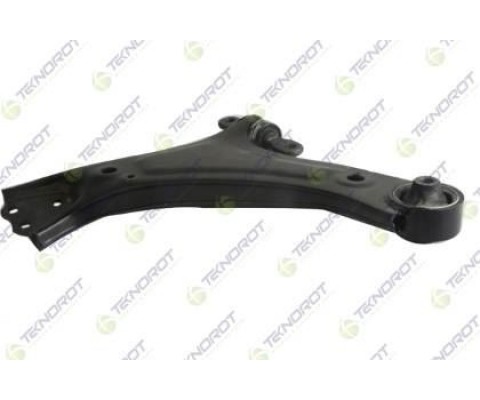 ROTİLSİZ SALINCAK ÖN SOL ALT KIA SORENTO 20 >