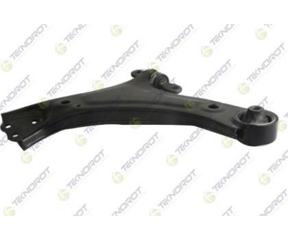 ROTİLSİZ SALINCAK ÖN SOL ALT KIA SORENTO 20 >