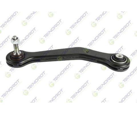 SALINCAK ARKA SOL UST BMW E38 E52