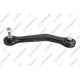 SALINCAK ARKA SOL UST BMW E38 E52