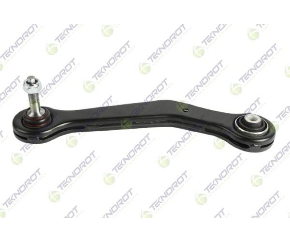 SALINCAK ARKA SOL UST BMW E38 E52