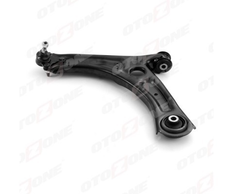 ROTİLLİ SALINCAK ÖN SOL ALT VW-CADDY TYP 2K-2004-2015-