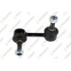 Z ROTU ÖN SOL TOYOTA AVENSIS 2.0L 3S-FE 1AZFSE ST220 AZT220 98-02-CARINA E 2.0L 3S-FE ST191E 95-98