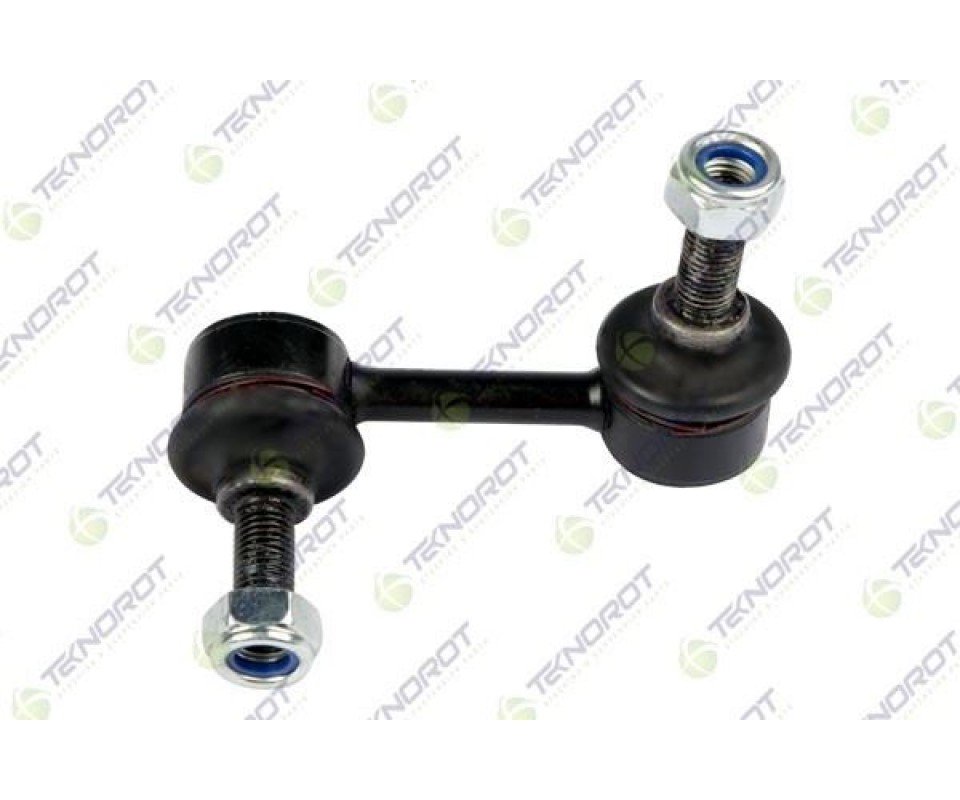 Z ROTU ÖN SOL TOYOTA AVENSIS 2.0L 3S-FE 1AZFSE ST220 AZT220 98-02-CARINA E 2.0L 3S-FE ST191E 95-98