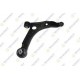 x ALT SALINCAK SAĞ DUCATO-BOXER-JUMPER 2.2-3.0 HDI 06 >