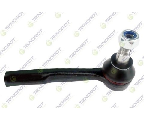 ROT BAŞI SAĞ OPEL ASTRA H 04>10 ZAFIRA B 05>15