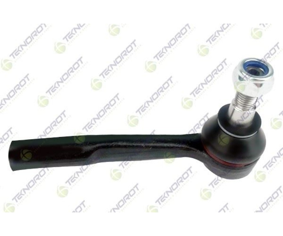 ROT BAŞI SAĞ OPEL ASTRA H 04>10 ZAFIRA B 05>15