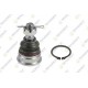 ROTİL ALT SAĞ-SOL NISSAN PICK UP 2.5L 2.7L TD25 TD27 D22 4X2 97-02-URVAN 2.7L TD27T E24 96-00