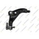 SALINCAK ALT SAG MINI R55 R56 R57 R58 R59 BURCLU