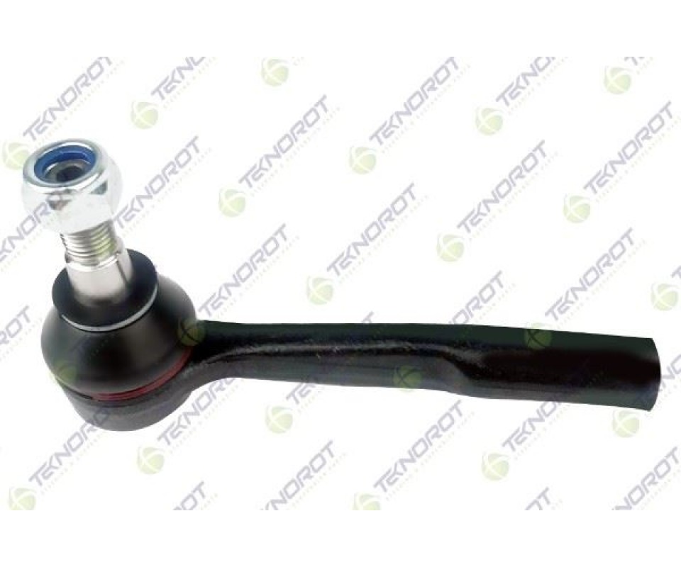 ROT BAŞI SOL OPEL ASTRA H 04>10 ZAFIRA B 05>15