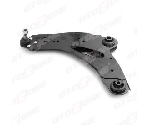 ROTİLLİ SALINCAK ÖN SOL ALT RENAULT-TRAFIC II-2001-2014-VIVARO I-2001-2014-PRIMASTAR X83-2002-2014