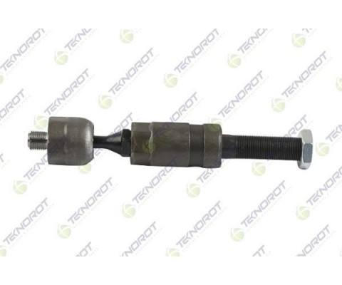 ROT MİLİ SOL-SAĞ ALFA ROMEO 159 05>11 BRERA 06>11