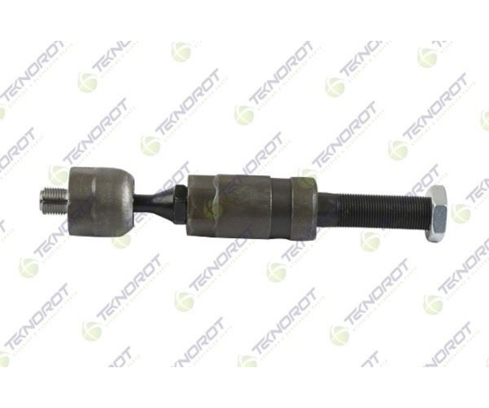 ROT MİLİ SOL-SAĞ ALFA ROMEO 159 05>11 BRERA 06>11
