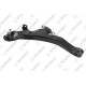 SALINCAK ALT SOL ROTİLLİ HYUNDAI ELANTRA 1.6L 2.0L 00-06