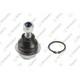 SALINCAK ROTİLİ ÖN ALT SAĞ / SOL TRANSIT V184 01>06 TRANSIT V347-V348 06>11 CONNECT 02>13 CUSTOM 11>