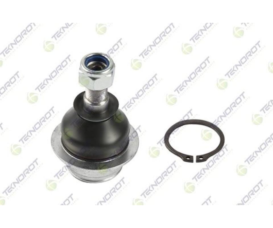SALINCAK ROTİLİ ÖN ALT SAĞ / SOL TRANSIT V184 01>06 TRANSIT V347-V348 06>11 CONNECT 02>13 CUSTOM 11>
