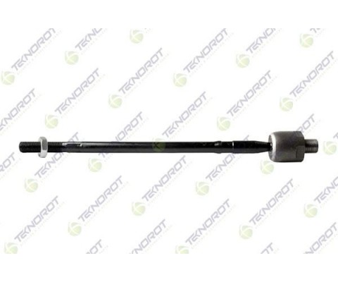 ROT KOLU SAĞ-SOL SUZUKI GRAND VITARA 1.6L 2.0L M16A J20A JB416 JB420 06-> 1.9L F9QB DDİS JB419 05->
