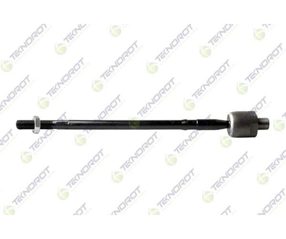 ROT KOLU SAĞ-SOL SUZUKI GRAND VITARA 1.6L 2.0L M16A J20A JB416 JB420 06-> 1.9L F9QB DDİS JB419 05->