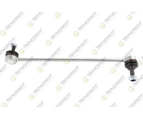 Z ROT ÖN VOLVO S60 01 10 S80 98-06 V70 00 >07 XC70 97 >07 XC90 2002 >2014 8634736-8672445-31201602-9200603