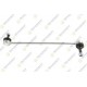Z ROT ÖN VOLVO S60 01 10 S80 98-06 V70 00 >07 XC70 97 >07 XC90 2002 >2014 8634736-8672445-31201602-9200603