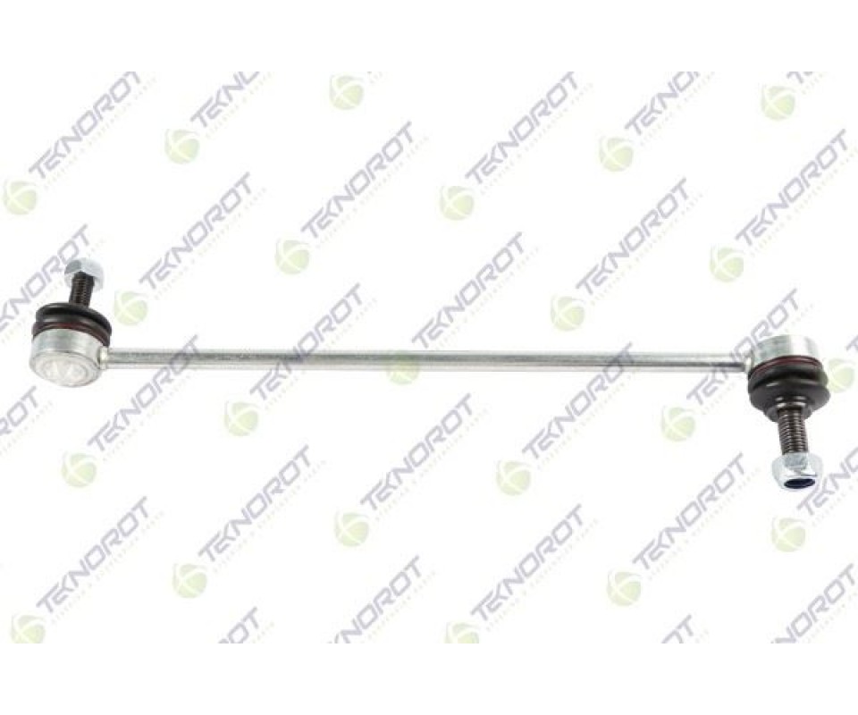 Z ROT ÖN VOLVO S60 01 10 S80 98-06 V70 00 >07 XC70 97 >07 XC90 2002 >2014 8634736-8672445-31201602-9200603