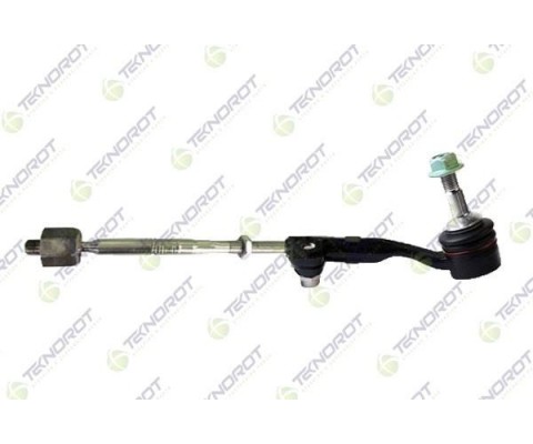ROT TAKIMI ON SAG BMW F20 F21 F23 F22 F87 F30 F80