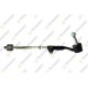 ROT TAKIMI ON SAG BMW F20 F21 F23 F22 F87 F30 F80