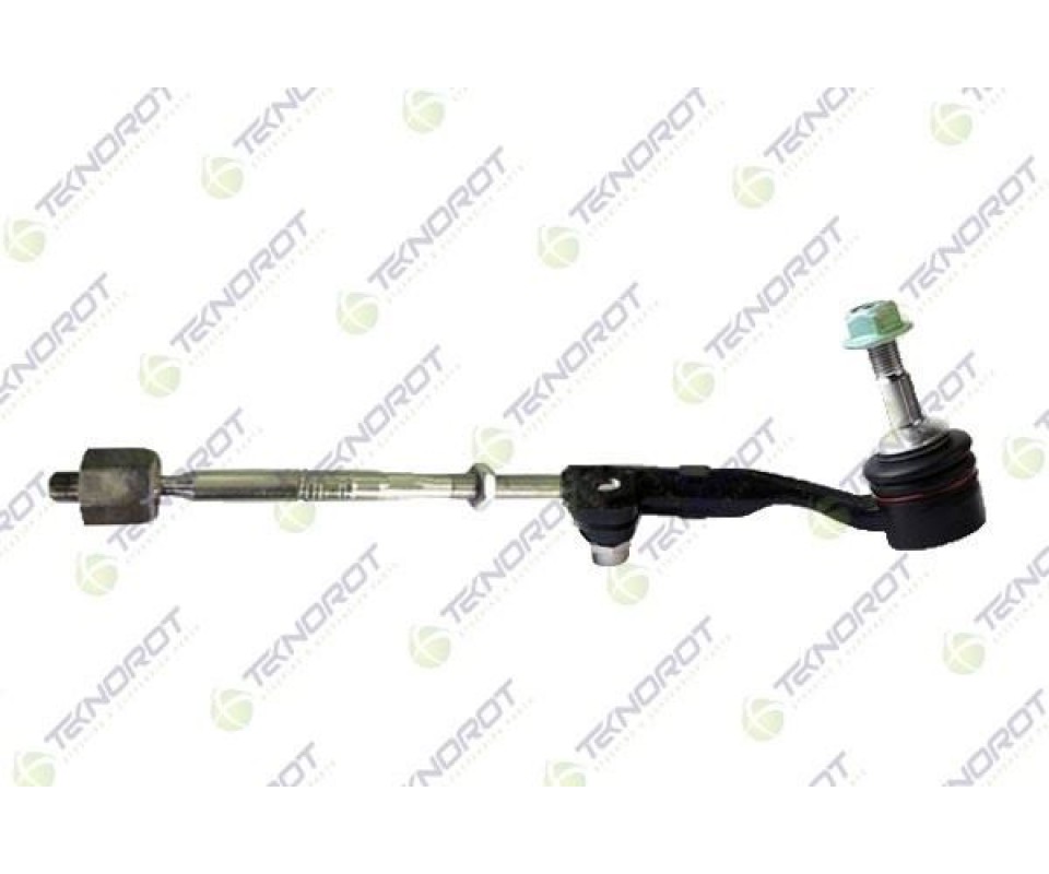 ROT TAKIMI ON SAG BMW F20 F21 F23 F22 F87 F30 F80