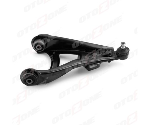 ROTİLLİ SALINCAK ÖN SAĞ ALT RENAULT-R19 91 MEGANE I 95 03 SCENIC I 97 02