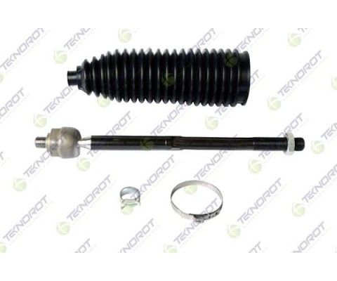 ROT MILI SAG/SOL KORUKLU SET CONNECT 13> FOCUS III FOCUS III CMAX 11> KUGA 13> VOLVO V40 12>C30 06>12 C70 II 06>09 S40 II 04> V50 04>12