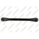 DENGE KOLU ARKA ÜST ARKA PEUGEOT-407-2004-2011-CITROEN-C5 RD-2008-2015