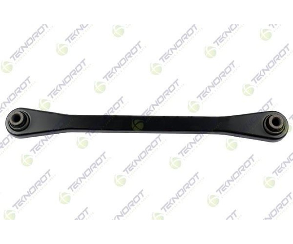 DENGE KOLU ARKA ÜST ARKA PEUGEOT-407-2004-2011-CITROEN-C5 RD-2008-2015