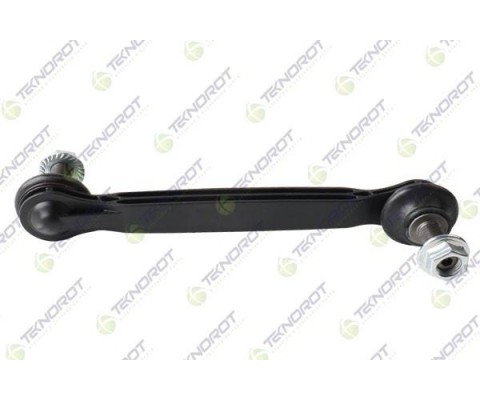 Z-ROT SAĞ-SOL ARKA FIAT 500X 14> JEEP RENEGADE 14>
