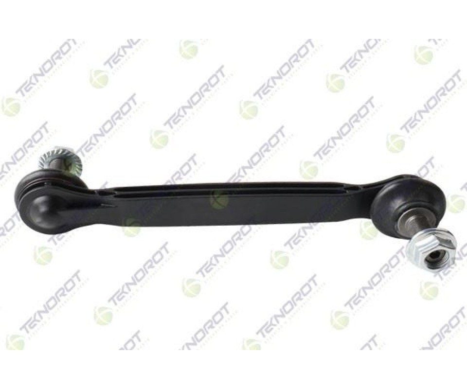 Z-ROT SAĞ-SOL ARKA FIAT 500X 14> JEEP RENEGADE 14>