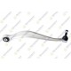 SALINCAK ARKA SAG SOL BMW F10 F12 F13 F06 F01