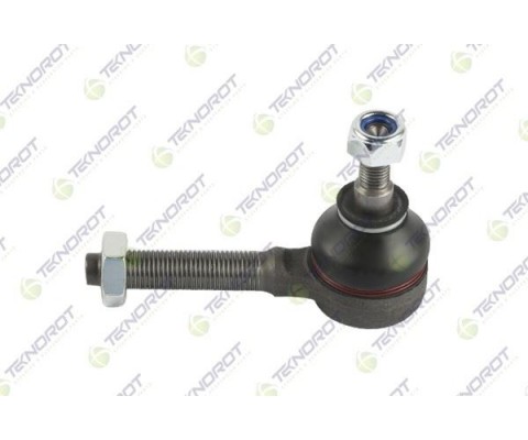 ROT BAŞI SAĞ-SOL PEUGEOT P306 94>01 P307 00>12 P205 83> P309 85> PARTNER 96>15 CITROEN BERLINGO 96>1 5 C4 04>11 XSARA 97> ZX 94>