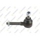 ROT BAŞI SAĞ-SOL PEUGEOT P306 94>01 P307 00>12 P205 83> P309 85> PARTNER 96>15 CITROEN BERLINGO 96>1 5 C4 04>11 XSARA 97> ZX 94>