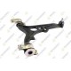 ROTİLLİ SALINCAK ÖN SAĞ FIAT-MAREA 185-1996-2007-146 930B-1994-2001-155 167-1992-1998