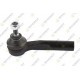ROT BAŞI SOL CORSA D 06> GRANDE PUNTO 05>