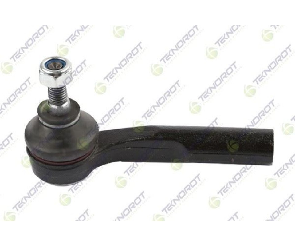 ROT BAŞI SOL CORSA D 06> GRANDE PUNTO 05>