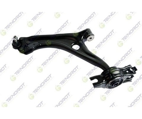SALINCAK ALT SOL ROTİLLİ HONDA CIVIC 1.6L R16B2 SEDAN FC5 kasa 16-> / CIVIC 1.5L L15B7 FK7 kasa 17->