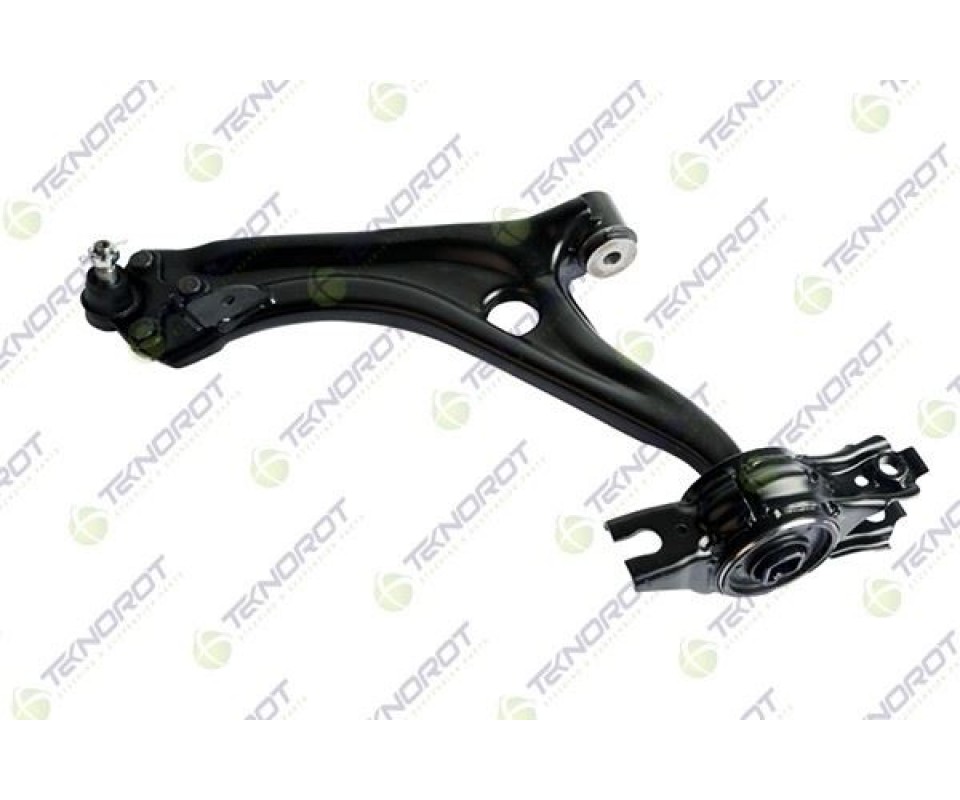 SALINCAK ALT SOL ROTİLLİ HONDA CIVIC 1.6L R16B2 SEDAN FC5 kasa 16-> / CIVIC 1.5L L15B7 FK7 kasa 17->